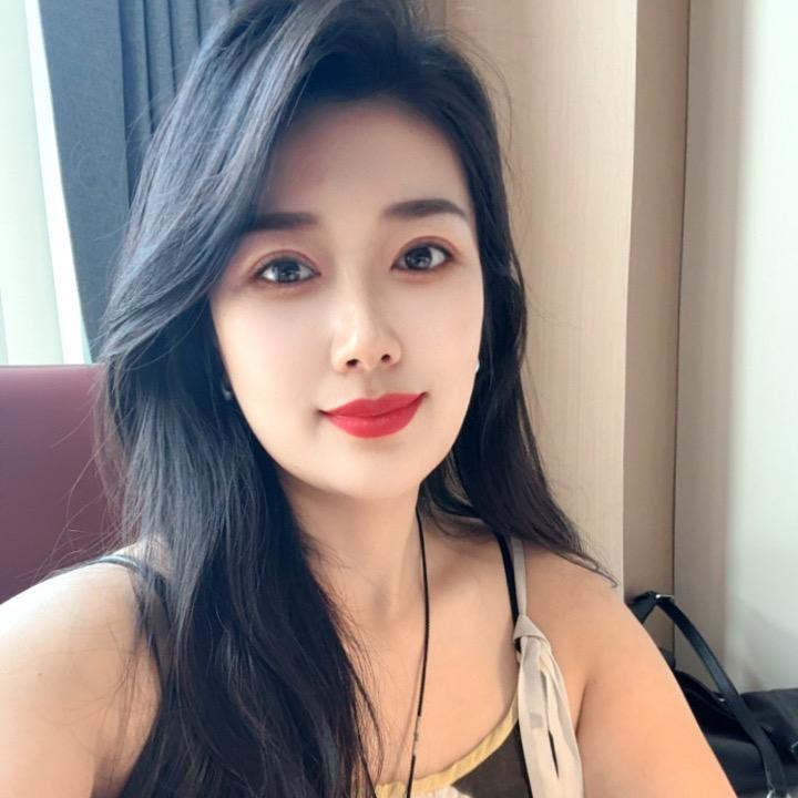 师师💋