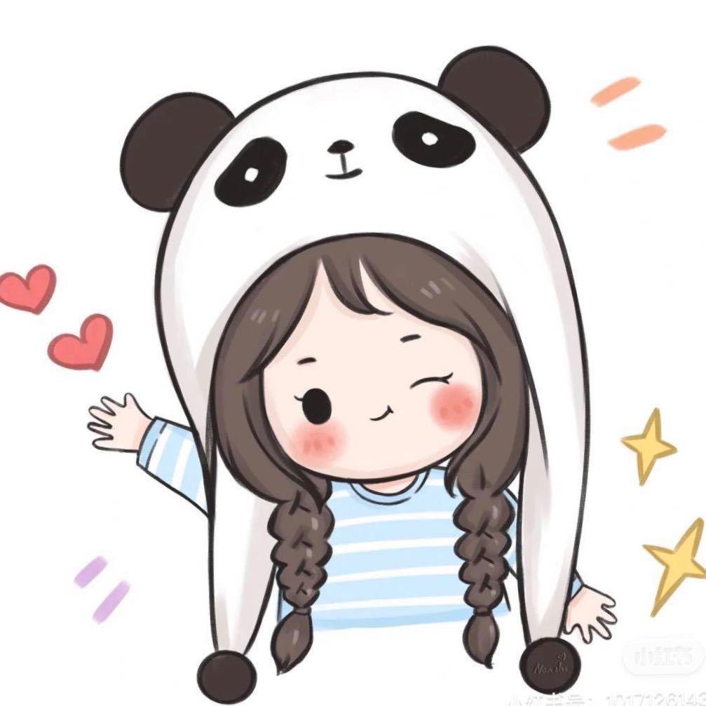 Anna老师