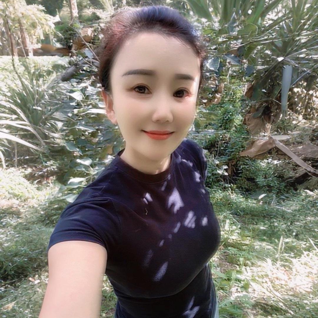 小芳