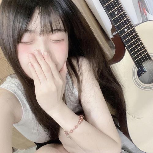 i葵多思🍇