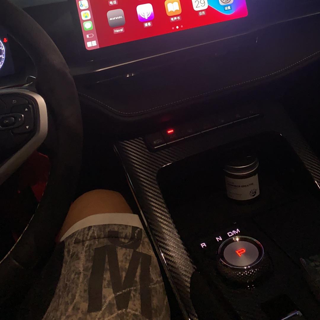 这次还是头像