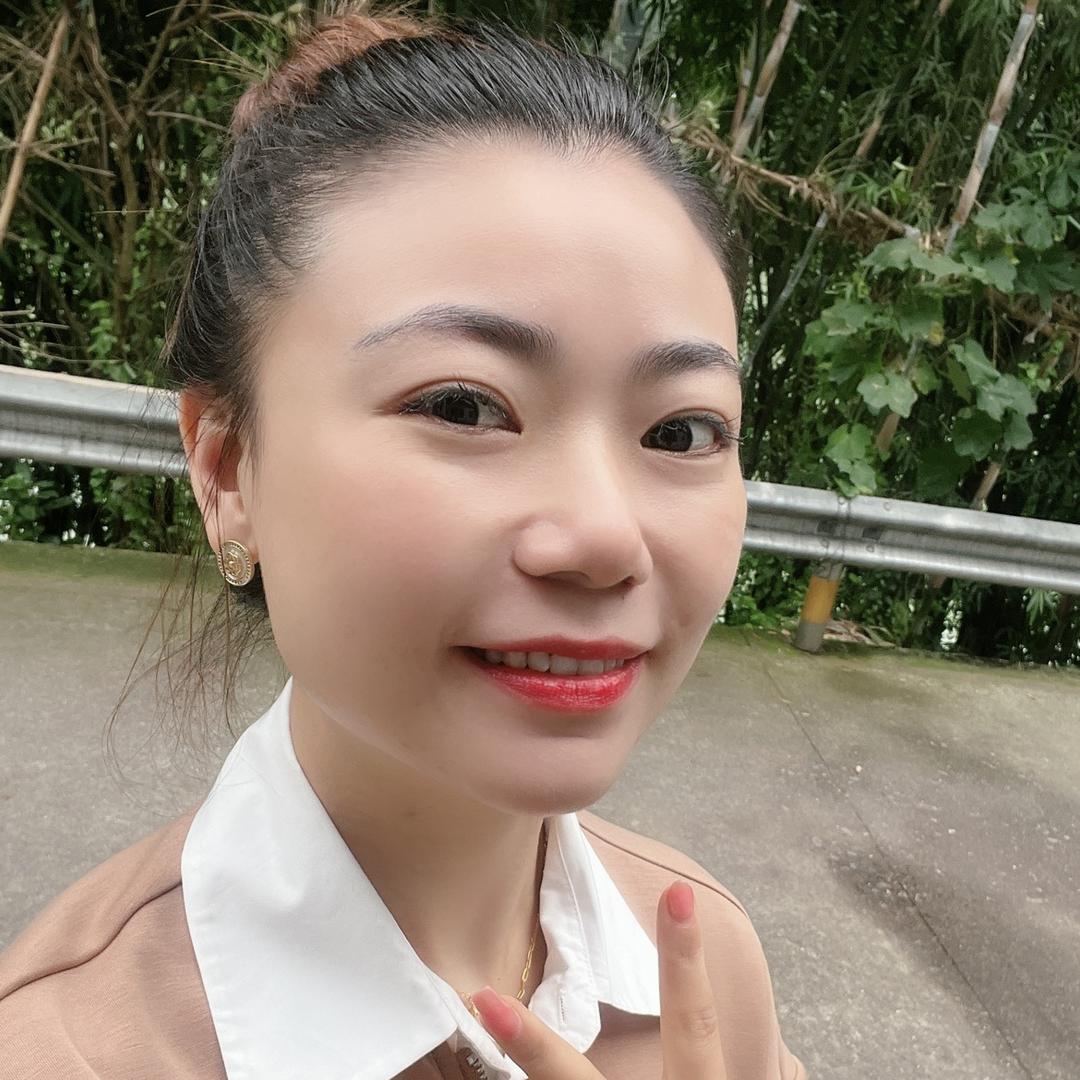 是小李