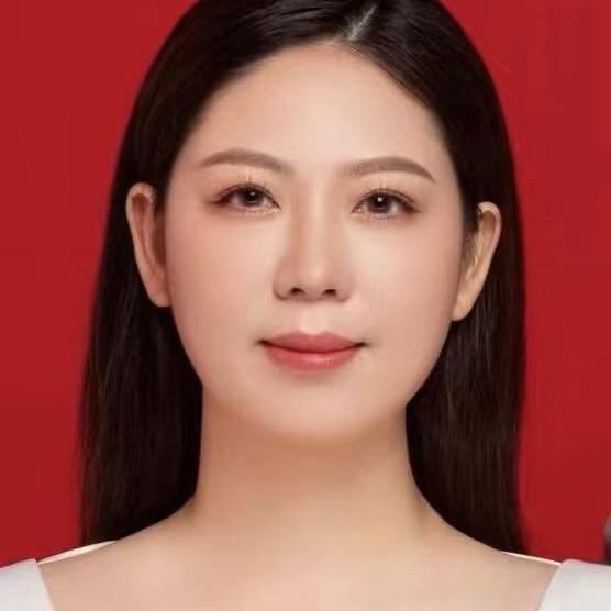 雷满满（暴富💰版）