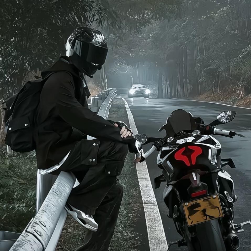 雪域奇草缘（藏区特产）