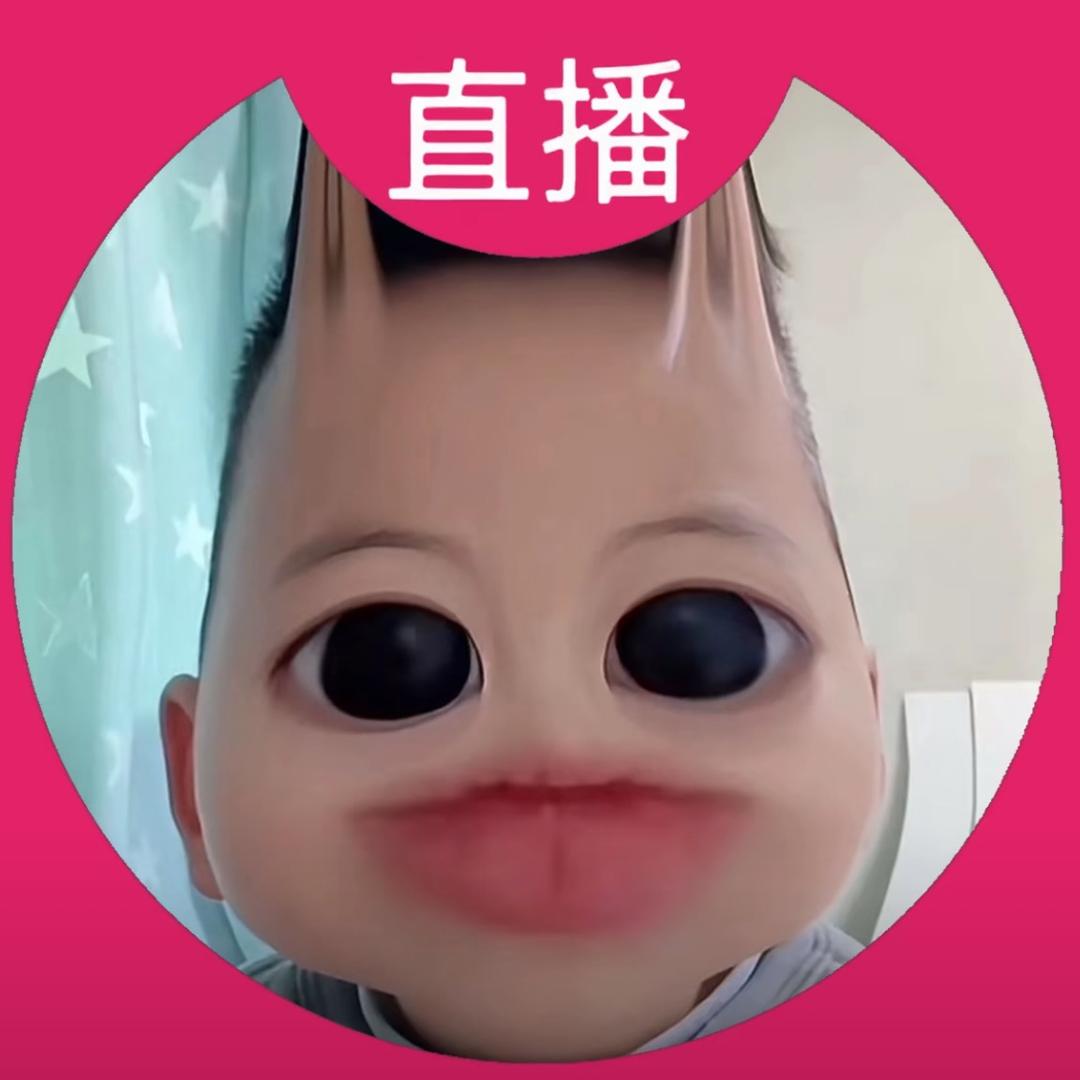 我是王者荣耀高手