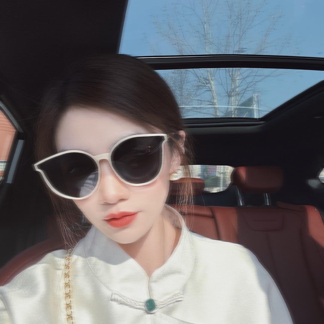 王藏獒💛