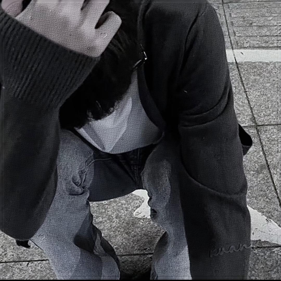￴ ￴ㅤ农村人