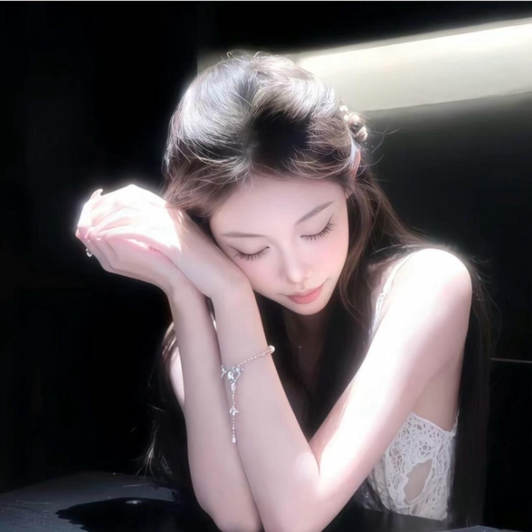 蒲蒲不通通