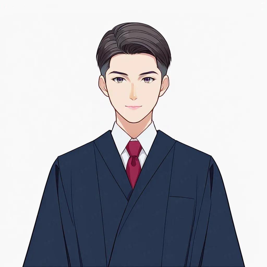 山东华光法律咨询服务有限公司