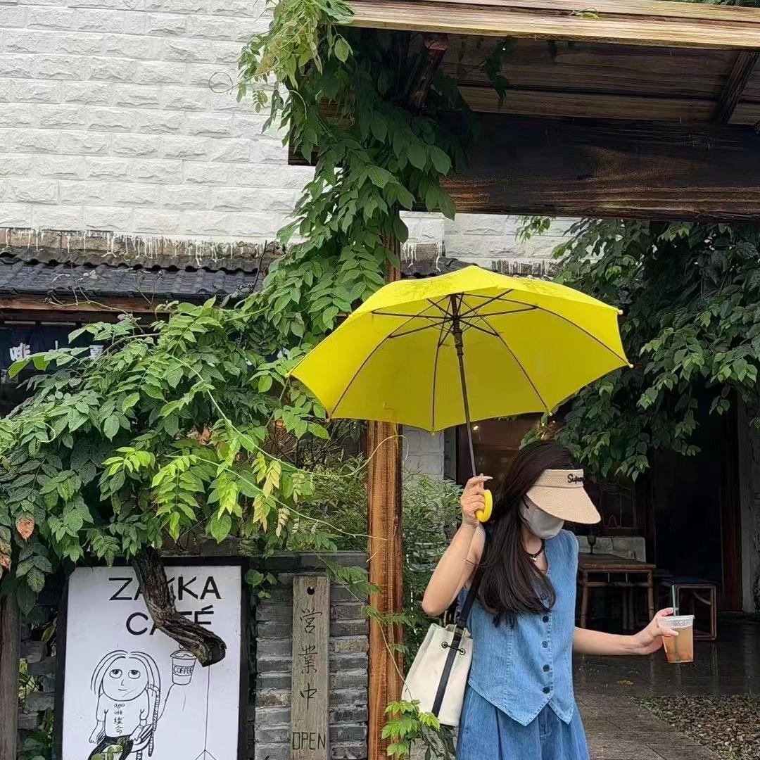 临泉县黄岭镇黄岭集皇后服饰店