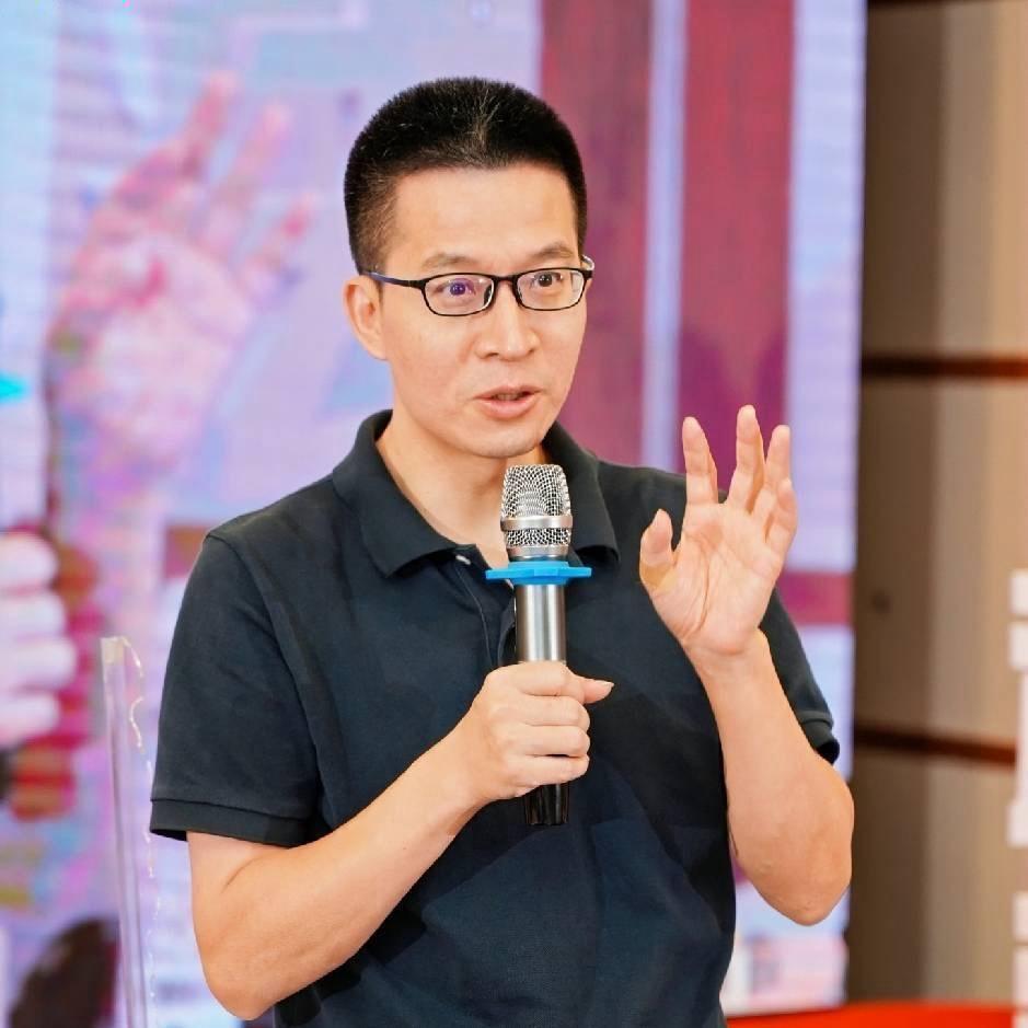 科学妙想实验室