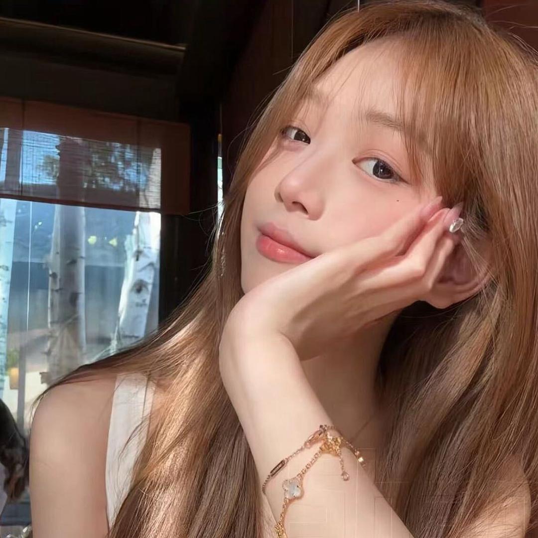 小个子女装穿搭