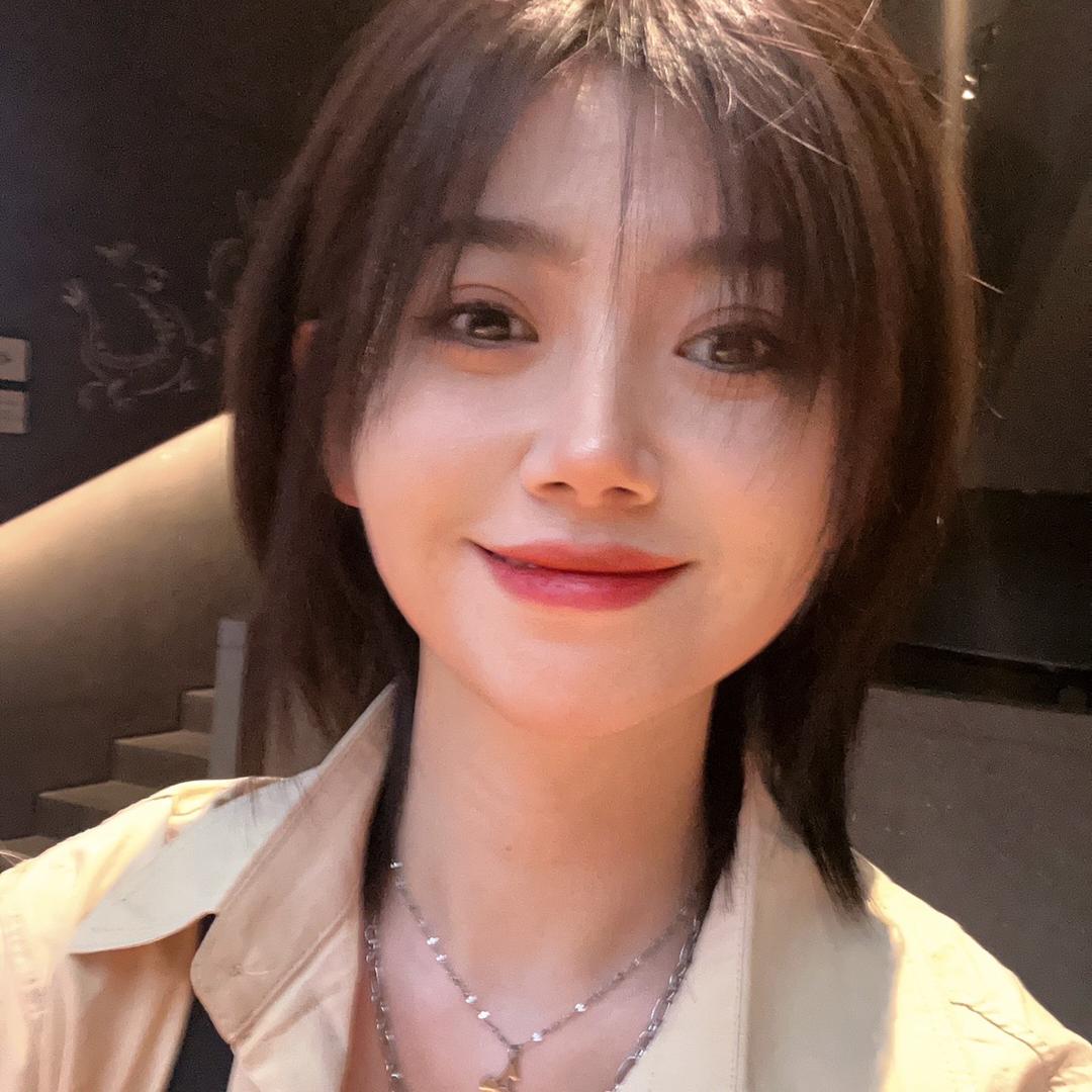 房东