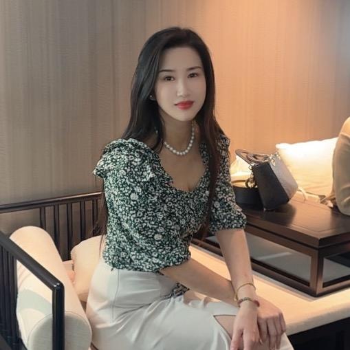 思思大姐姐