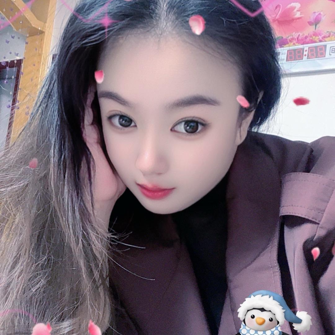 开心🥳、