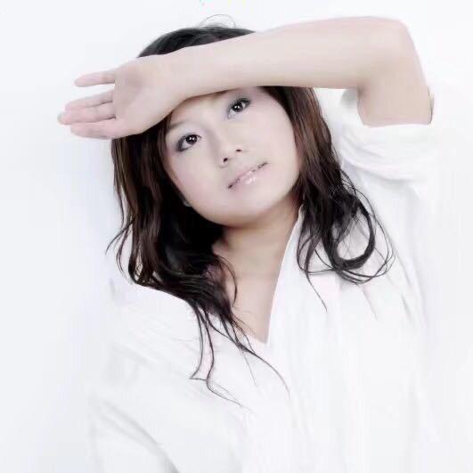 川妹👑在阿根廷