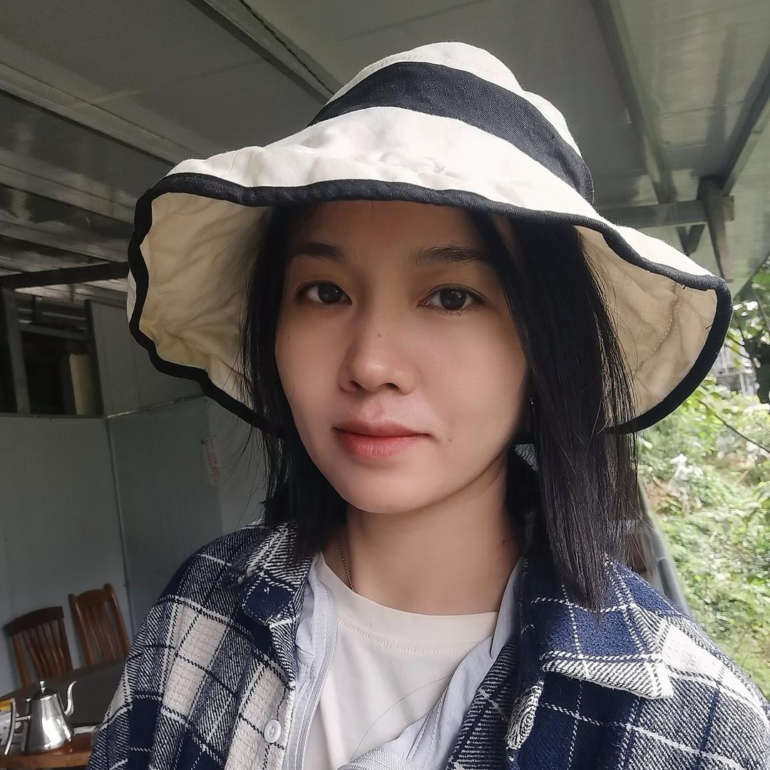 以燕茶坊（瓦竜古树茶）