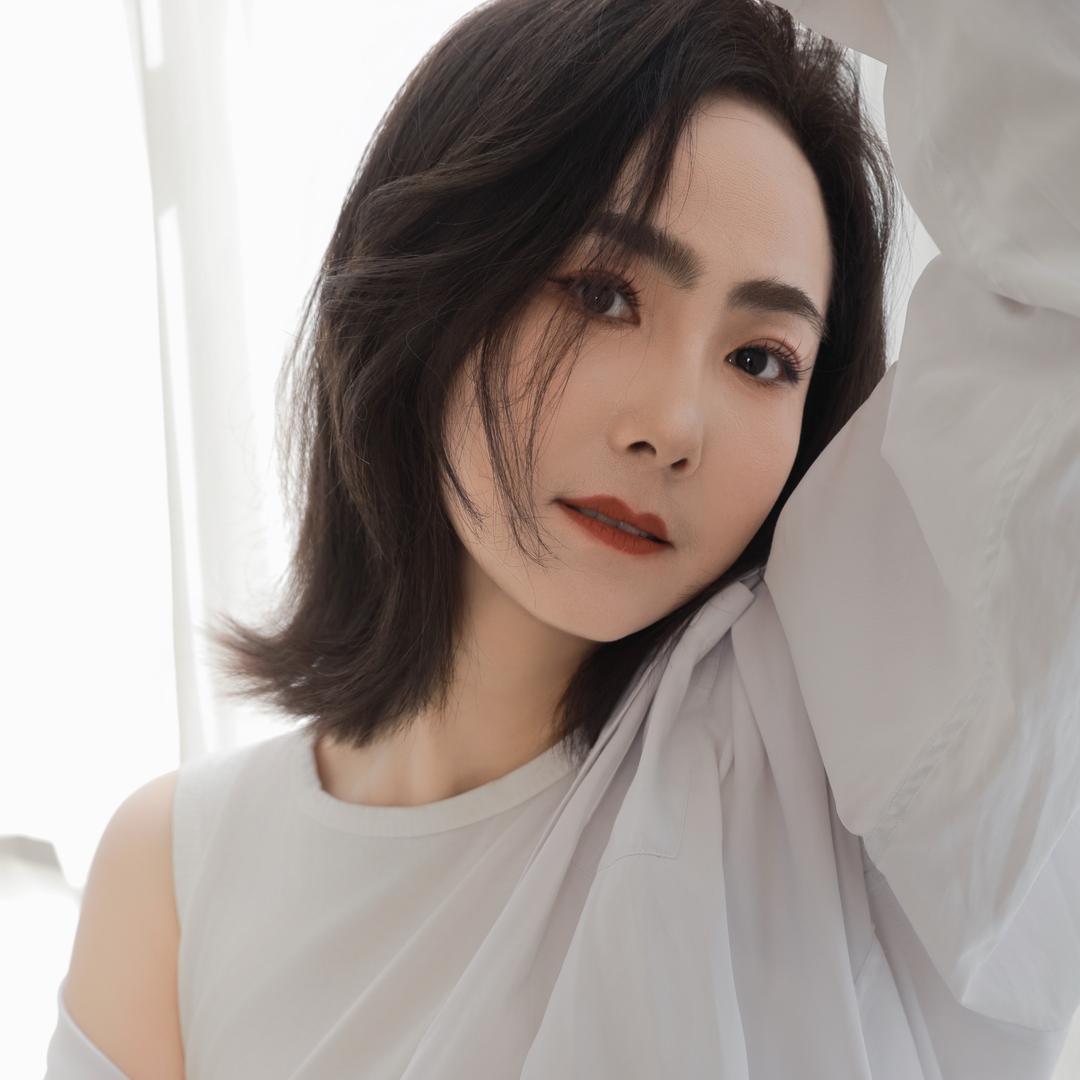 山西杏花酒魂酒业