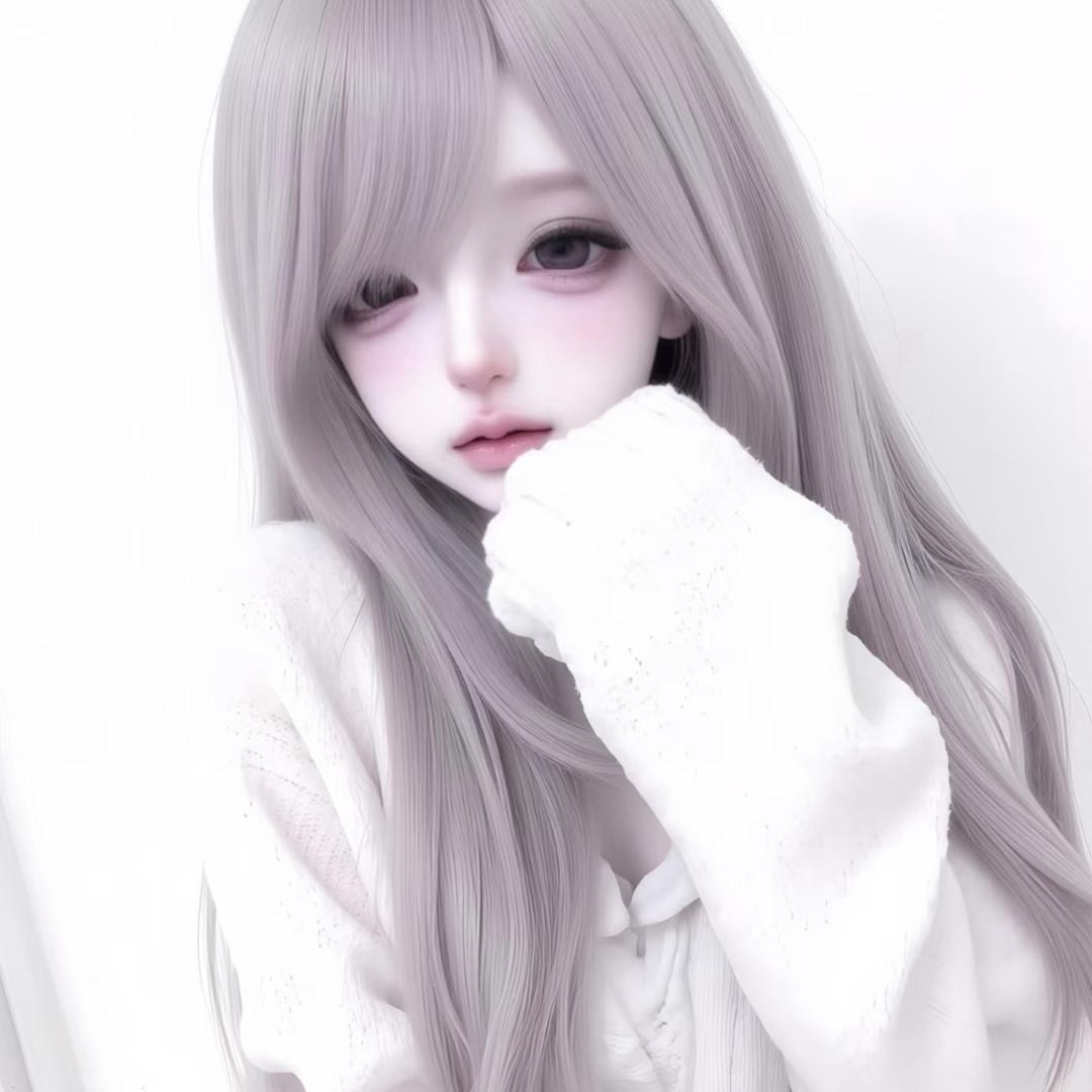 不高𐂐
