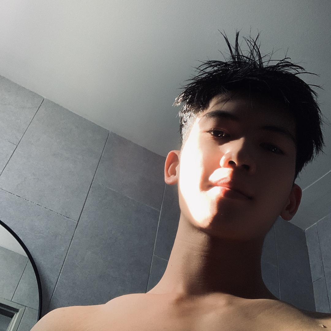 曌🌙