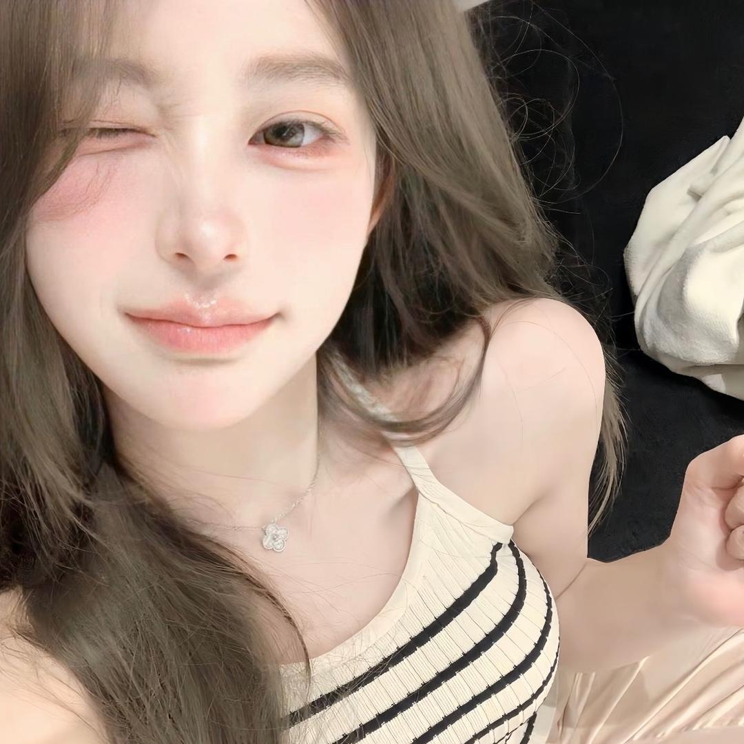 婷妹儿
