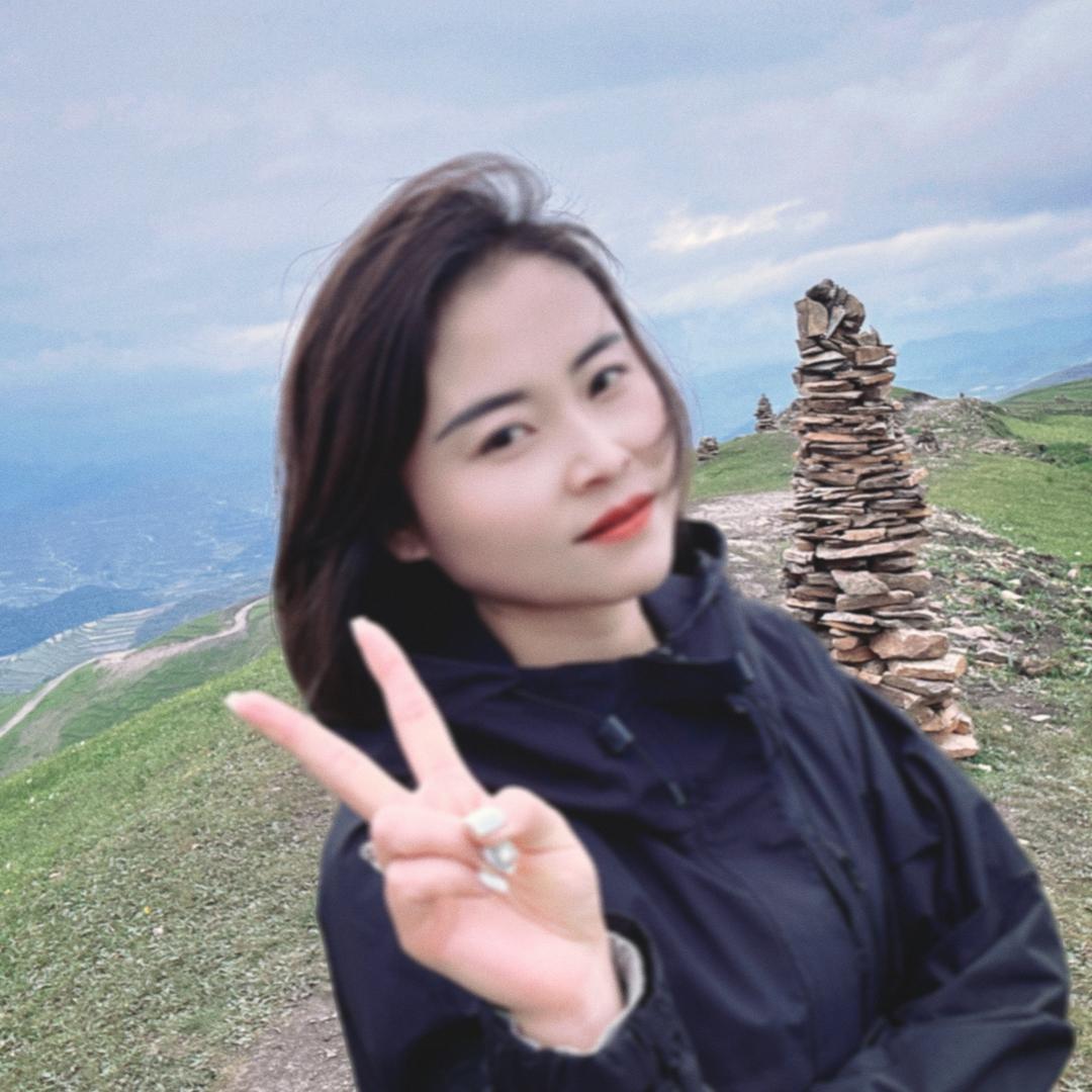 𝗟ʟ‿Ǐ慧