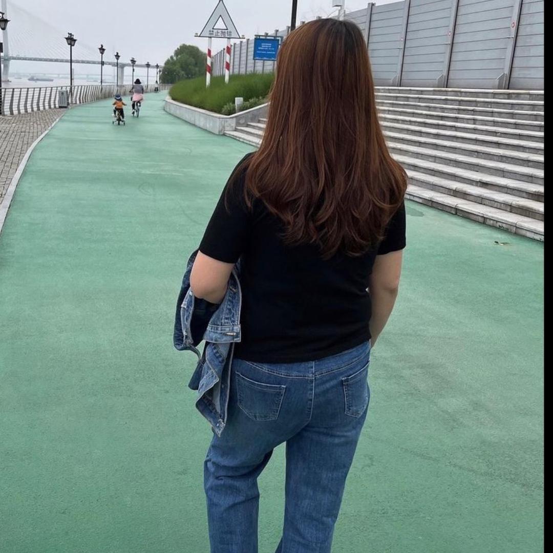 宇妈