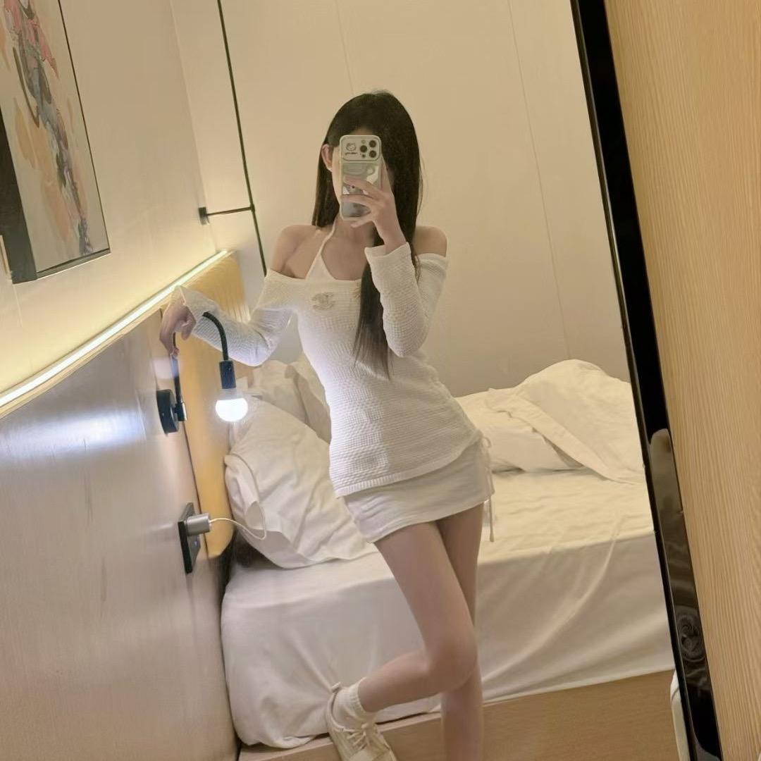 流氓兔