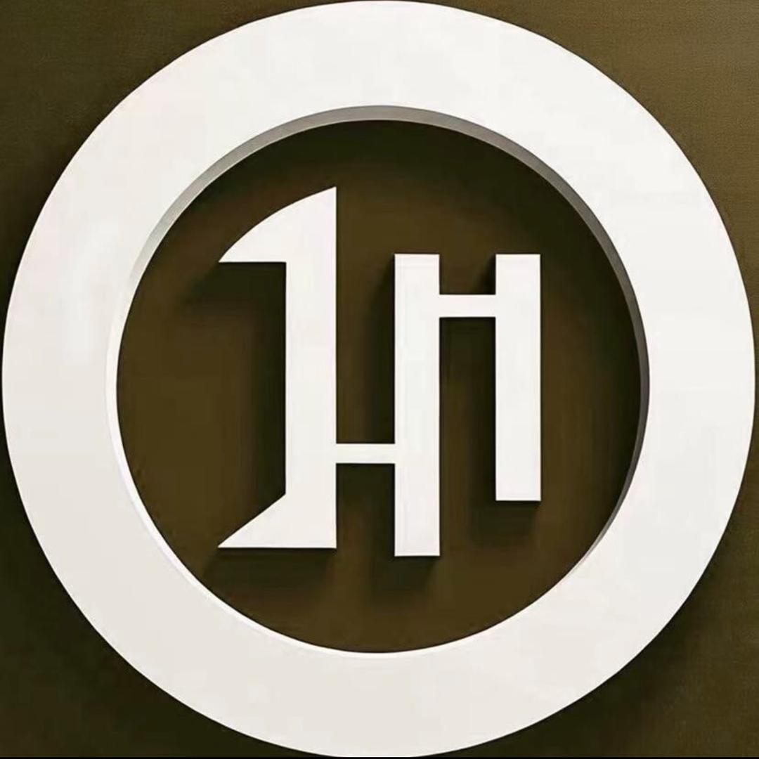 亿海碳晶板木饰面防撞板批发