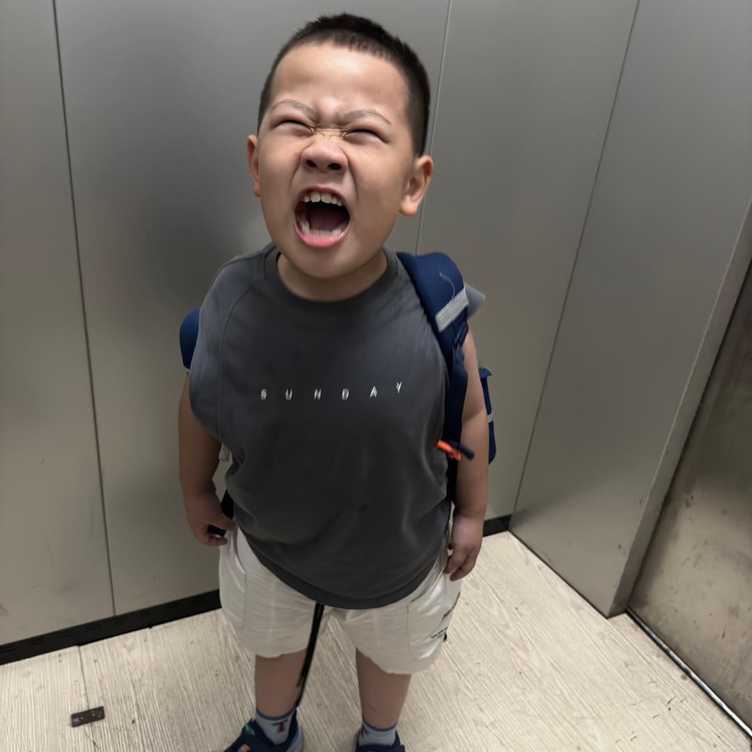 旺旺哒