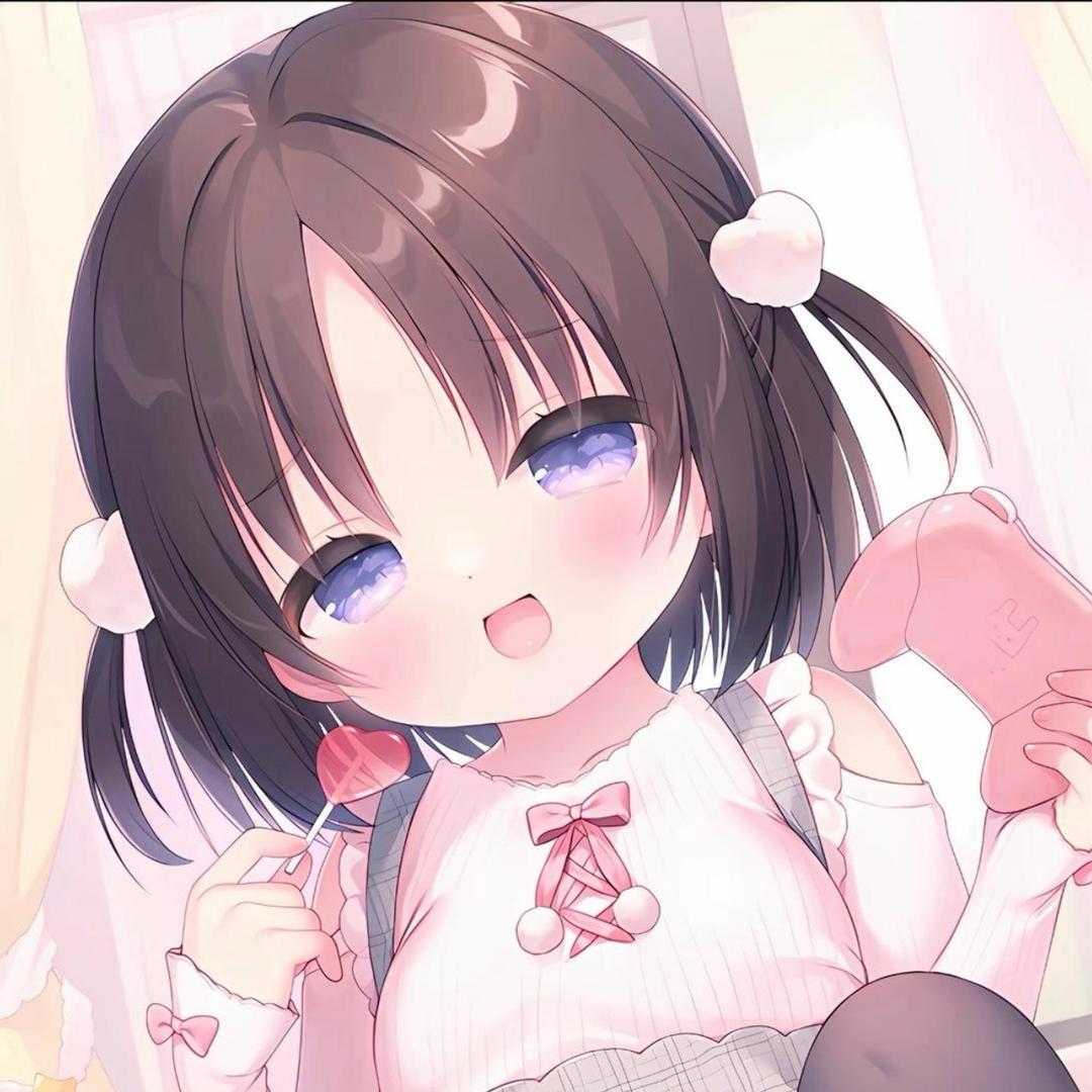 臭臭小包子