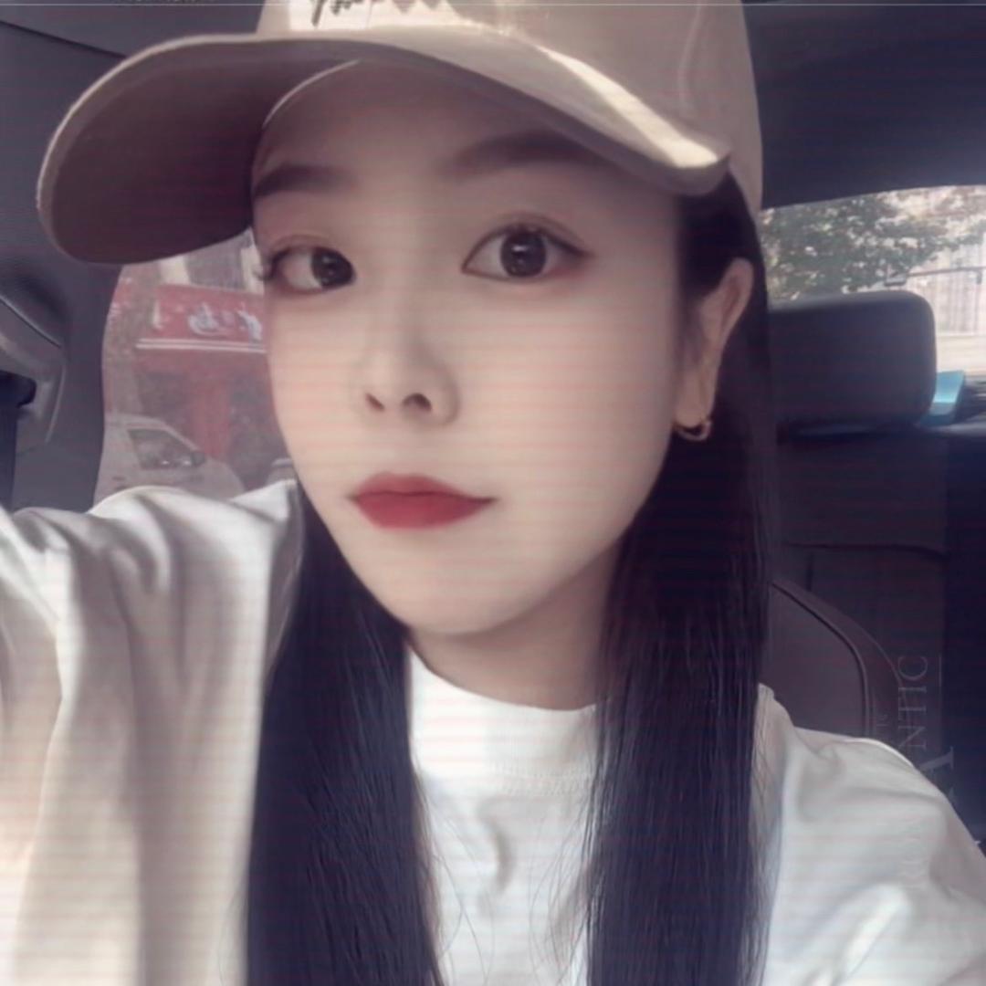 退休小姐姐👩💋