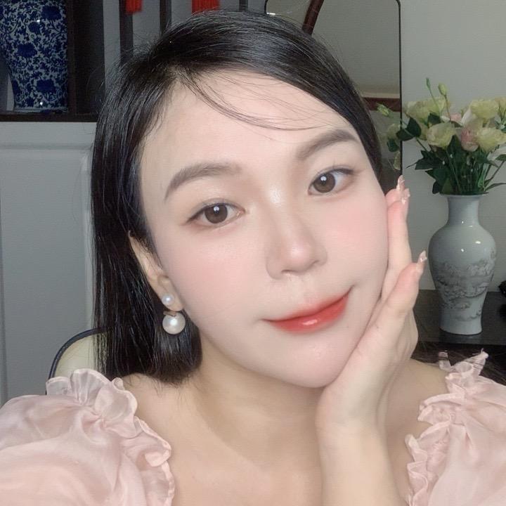 哇塞佳🍭