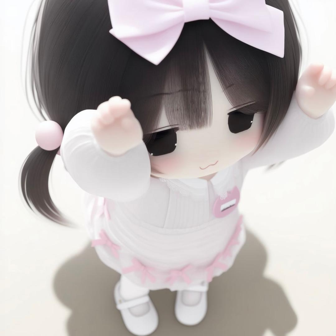 呆小呆@