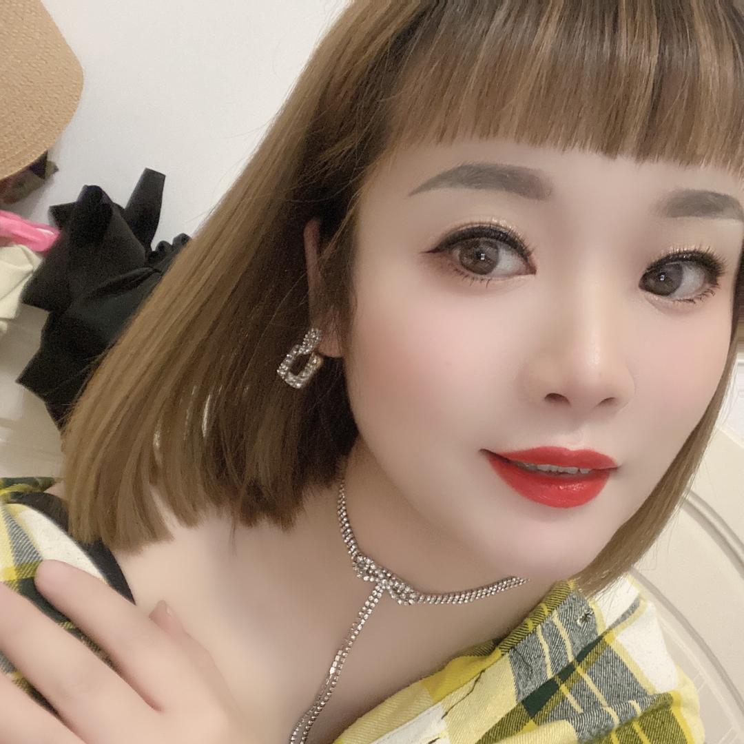 杜家小姐姐