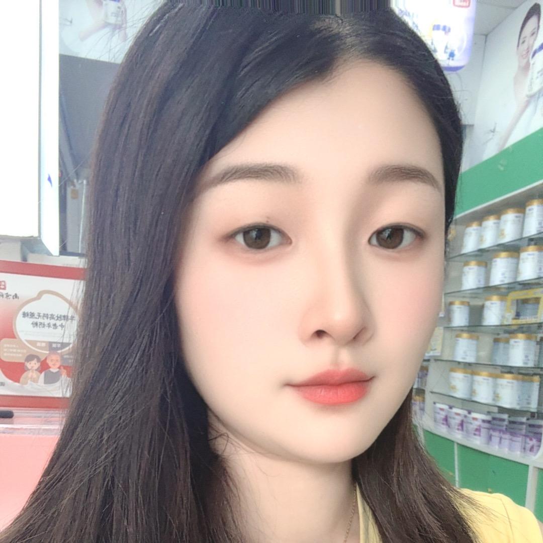 好好💕