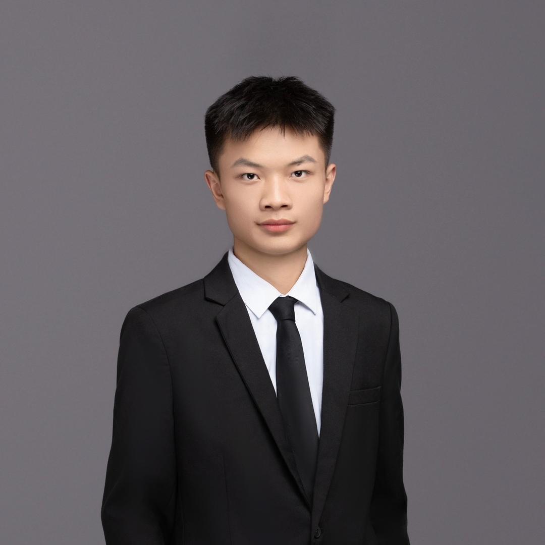 幼师转本彭于晏老师