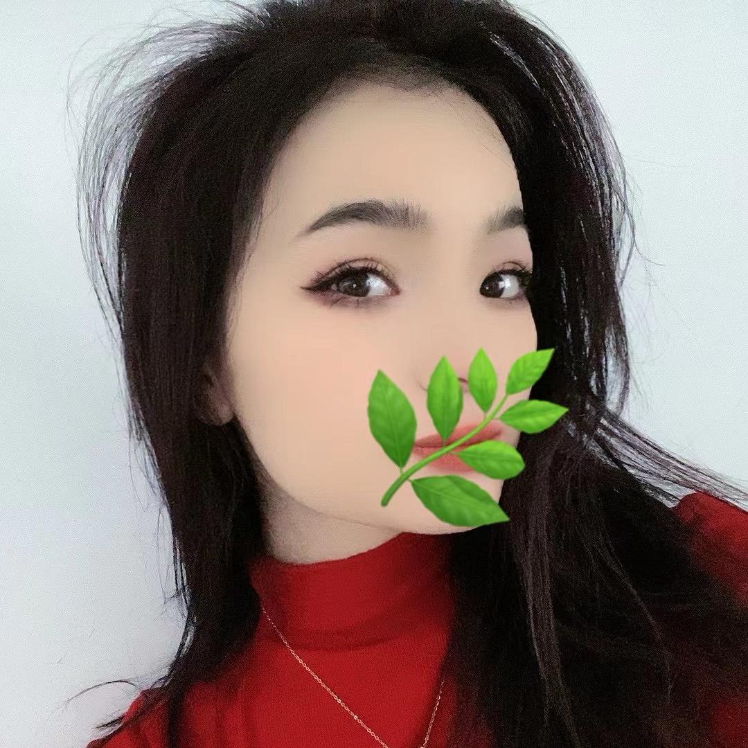 拒绝爱·