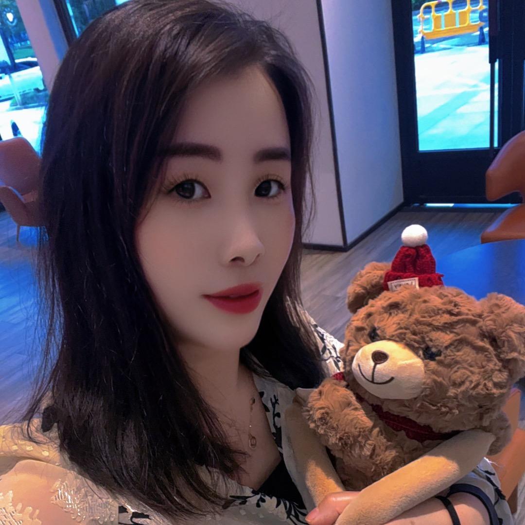 顺其自然～