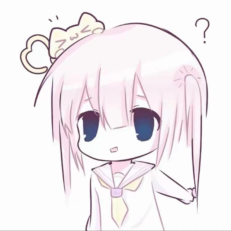 名里带溪
