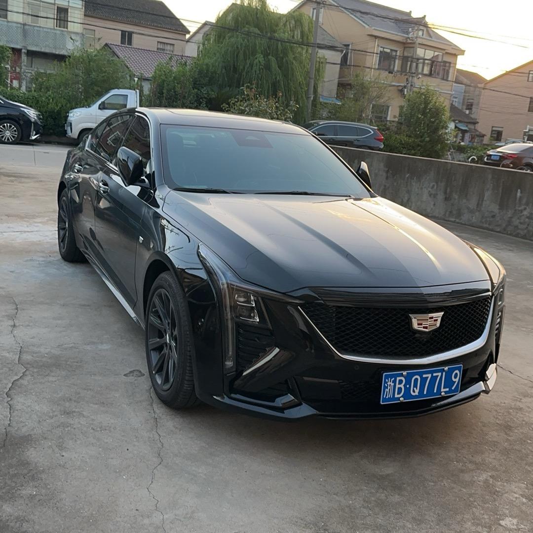 用户3071504363223