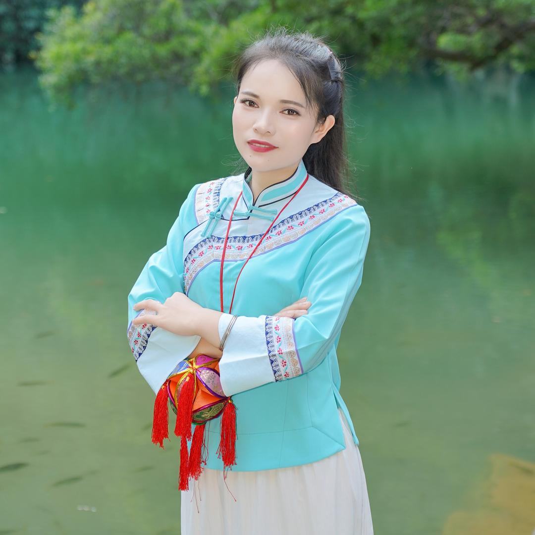 凤凰（韦忠秀团队）