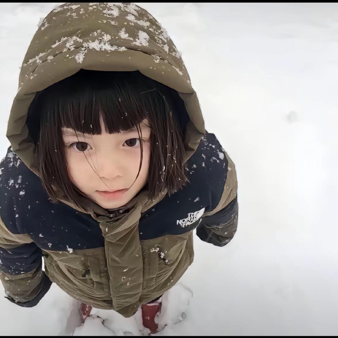 小8