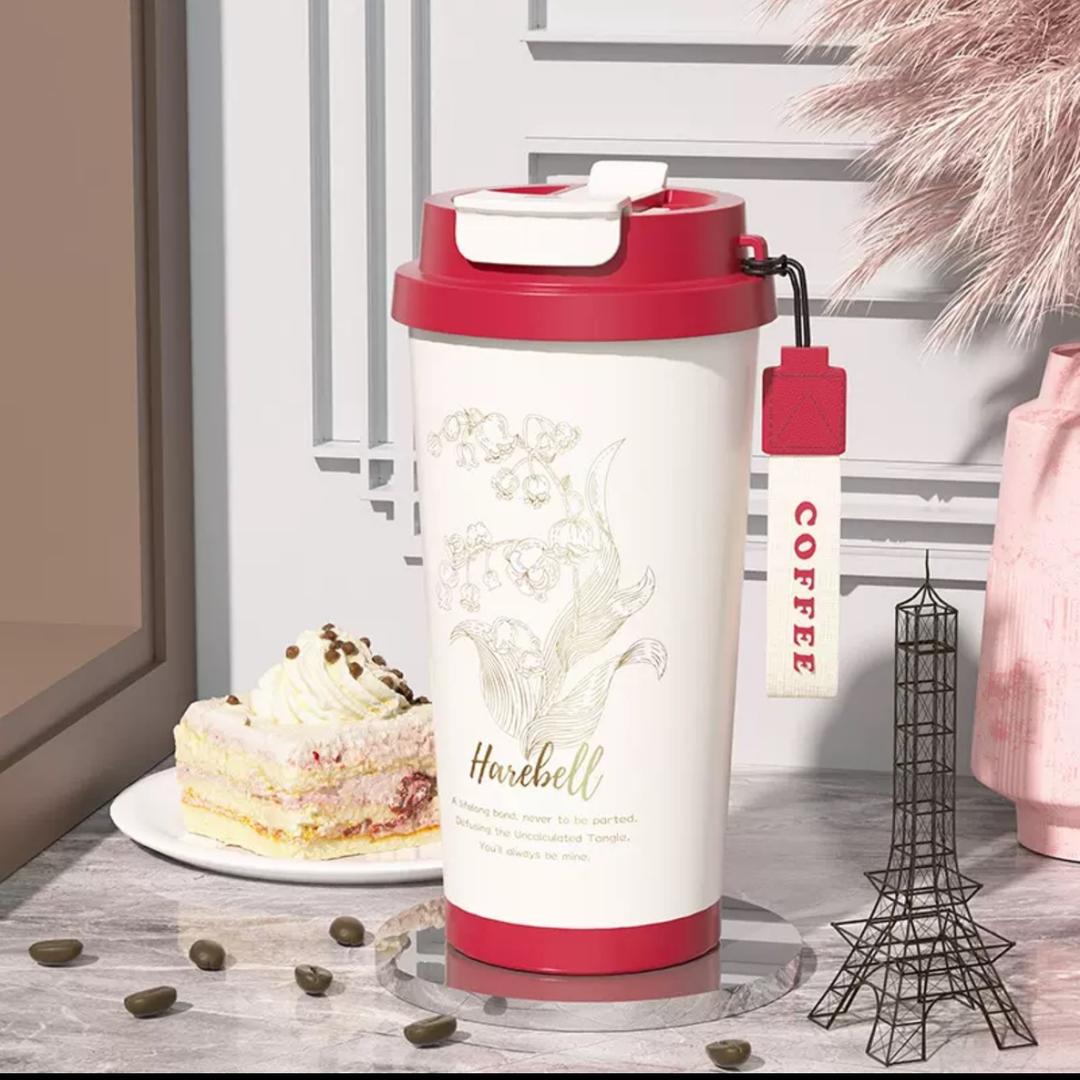 用户527235至领水杯定制