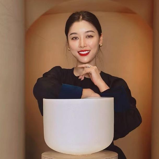 玥玥养心
