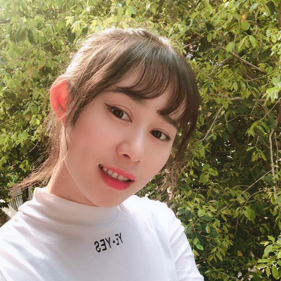 导游糖糖（张家界自由行定制游）