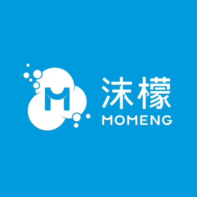 沫檬米静专卖店