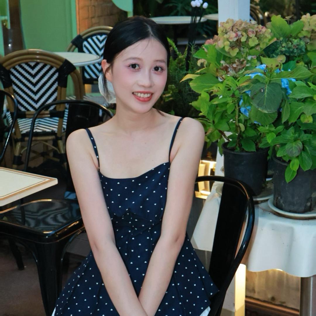 代八岁o