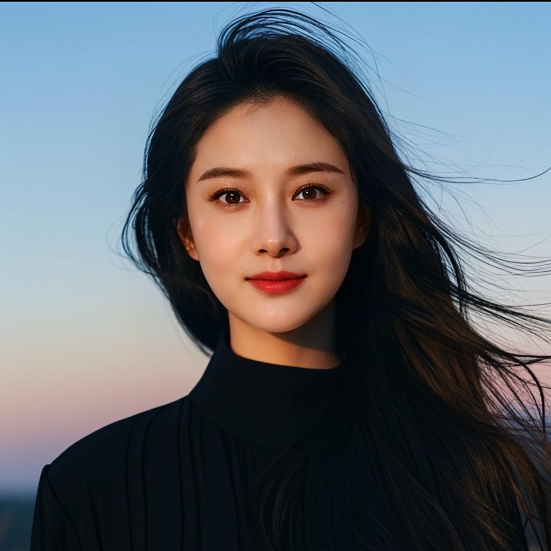 眉女皇私人形象设计(泰安盛世店)