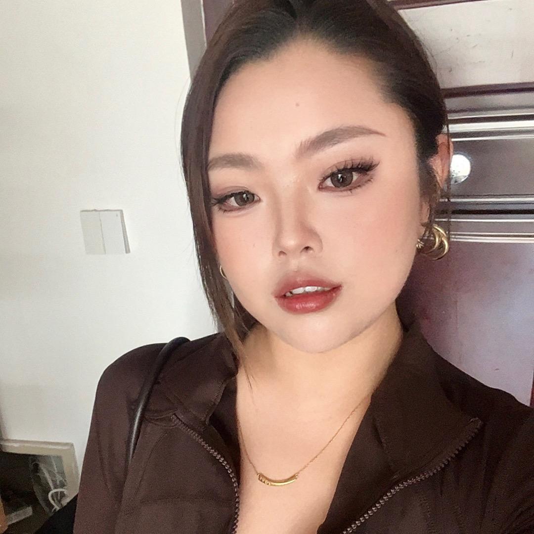 Shirley 妆造工作室